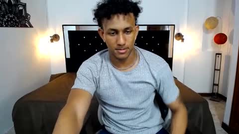 SEBAS online show from January 26, 2025, 10:35 pm