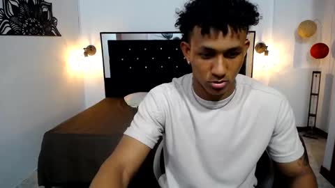 SEBAS online show from January 27, 2025, 7:03 pm