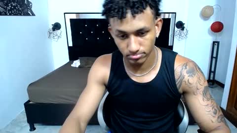 SEBAS online show from January 30, 2025, 7:04 pm