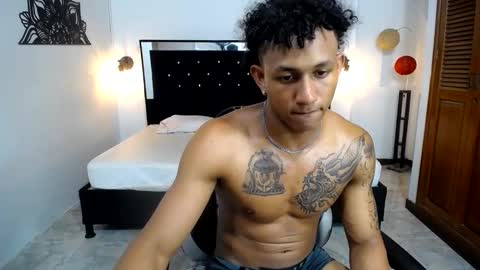 SEBAS online show from February 7, 2025, 11:13 pm