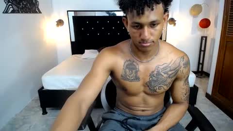 SEBAS online show from February 10, 2025, 7:07 pm