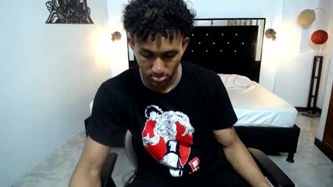 SEBAS online show from February 11, 2025, 6:55 pm