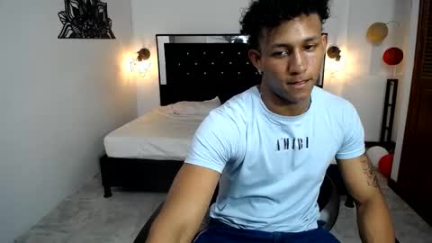 SEBAS online show from February 15, 2025, 7:28 pm