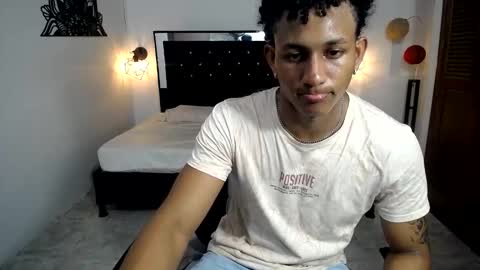 SEBAS online show from February 19, 2025, 7:05 pm