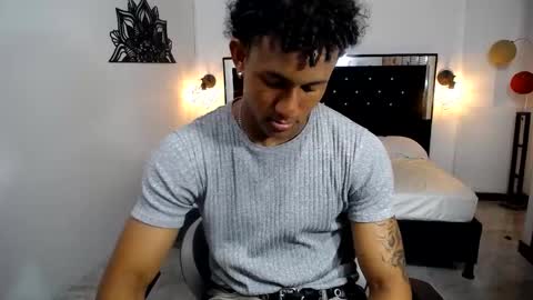 SEBAS online show from February 21, 2025, 6:59 pm