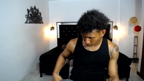 SEBAS online show from February 27, 2025, 7:04 pm