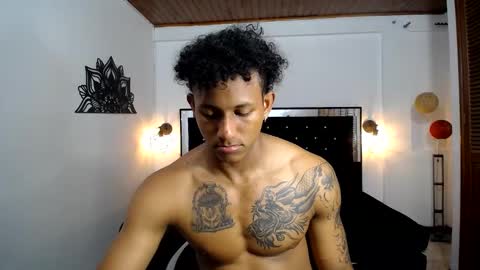 SEBAS online show from February 27, 2025, 10:09 pm