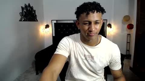 SEBAS online show from March 1, 2025, 6:54 pm