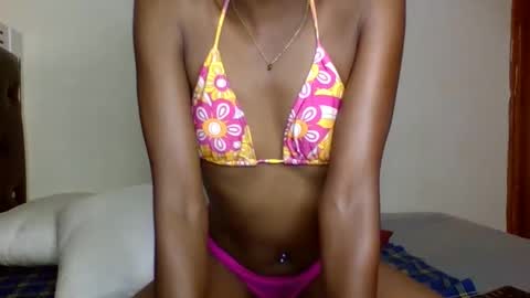 naughty_shaniah online show from February 13, 2026, 2:18 am