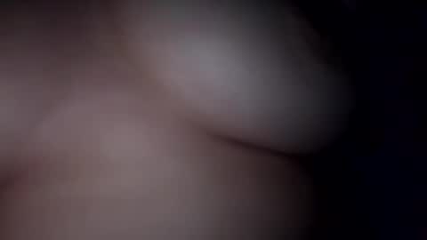 call me sheyda online show from December 20, 2025, 10:28 pm