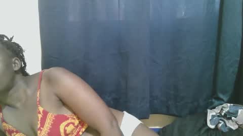 jn online show from November 15, 2025, 4:43 am