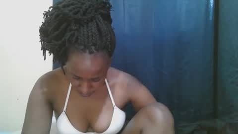 jn online show from November 20, 2025, 4:56 am