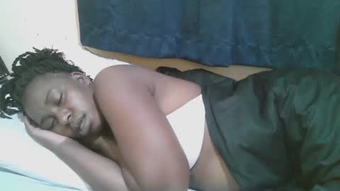 jn online show from November 26, 2025, 7:59 pm