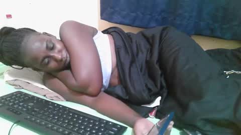 jn online show from March 15, 2026, 7:25 am