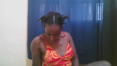 jn online show from March 26, 2026, 6:30 am