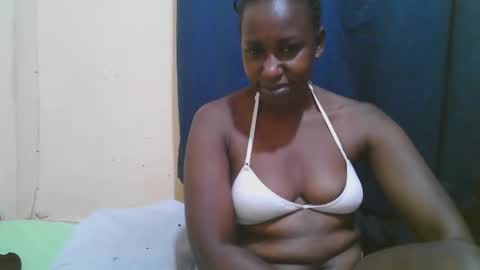 Snapshot of naughty_slender2 chatting on April 24, 2026, 4:09 pm jn online show from April 24, 2026, 4:09 pm