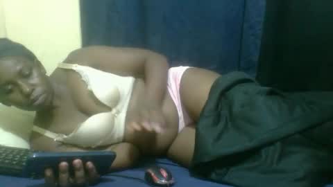 Snapshot of naughty_slender2 chatting on May 1, 2026, 12:04 am jn online show from May 1, 2026, 12:04 am