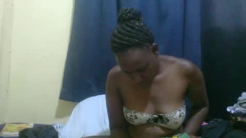 Snapshot of naughty_slender2 chatting on May 8, 2026, 1:49 pm jn online show from May 8, 2026, 1:49 pm