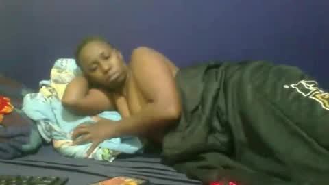 Snapshot of naughty_slender2 chatting on May 15, 2026, 10:50 pm jn online show from May 15, 2026, 10:50 pm
