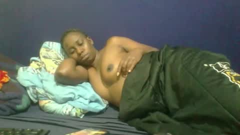 Snapshot of naughty_slender2 chatting on May 15, 2026, 11:01 pm jn online show from May 15, 2026, 11:01 pm