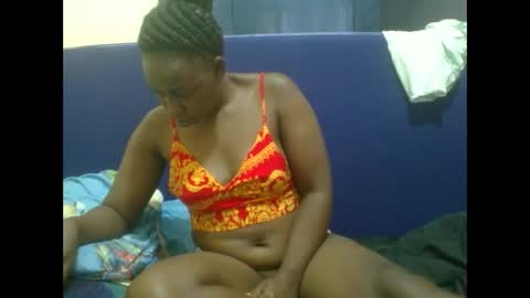Snapshot of naughty_slender2 chatting on May 16, 2026, 10:36 am jn online show from May 16, 2026, 10:36 am