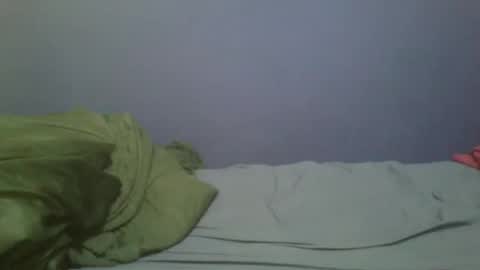 Snapshot of naughty_slender2 chatting on May 18, 2026, 4:13 pm jn online show from May 18, 2026, 4:13 pm