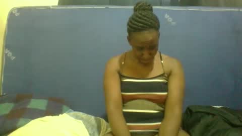 Snapshot of naughty_slender2 chatting on May 20, 2026, 6:41 am jn online show from May 20, 2026, 6:41 am
