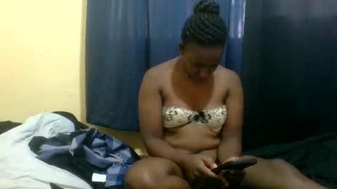 Snapshot of naughty_slender2 chatting on May 22, 2026, 9:59 am jn online show from May 22, 2026, 9:59 am