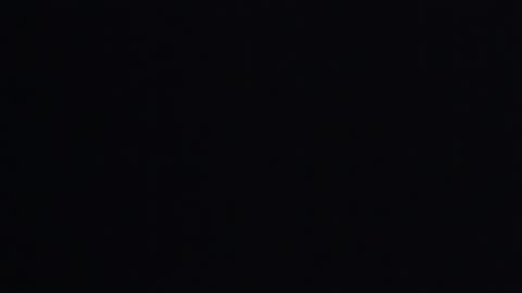 Snapshot of naughty_slender2 chatting on May 23, 2026, 3:38 pm jn online show from May 23, 2026, 3:38 pm