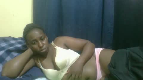 Snapshot of naughty_slender2 chatting on May 24, 2026, 3:44 am jn online show from May 24, 2026, 3:44 am