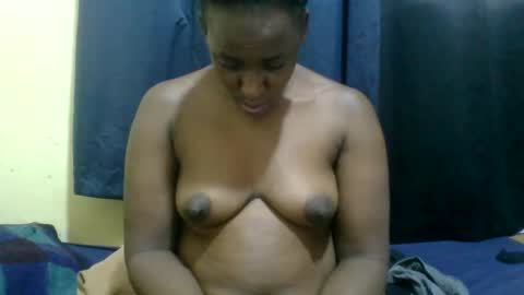Snapshot of naughty_slender2 chatting on May 27, 2026, 1:57 am jn online show from May 27, 2026, 1:57 am