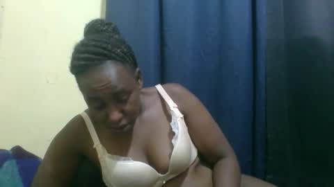 Snapshot of naughty_slender2 chatting on May 29, 2026, 6:06 pm jn online show from May 29, 2026, 6:06 pm