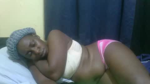Snapshot of naughty_slender2 chatting on May 30, 2026, 7:55 pm jn online show from May 30, 2026, 7:55 pm