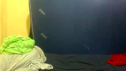 Snapshot of naughty_slender2 chatting on June 5, 2026, 8:09 am jn online show from June 5, 2026, 8:09 am