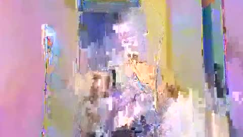 Snapshot of naughty_sluttygal chatting on October 9, 2025, 11:03 pm Lydiah online show from October 9, 2025, 11:03 pm