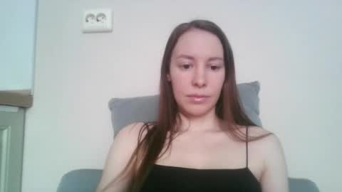 naughty_spark_ online show from March 28, 2026, 10:37 am
