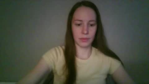 naughty_spark_ online show from April 13, 2026, 12:21 pm