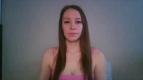 naughty_spark_ online show from April 26, 2026, 10:46 am