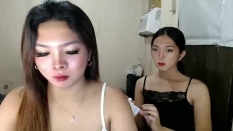 sweet thalia online show from December 2, 2025, 4:51 am