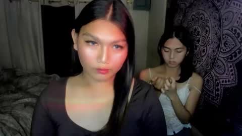 sweet thalia online show from January 8, 2026, 8:05 am