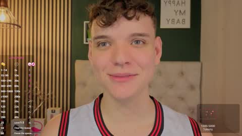 Noah online show from October 5, 2025, 4:00 am