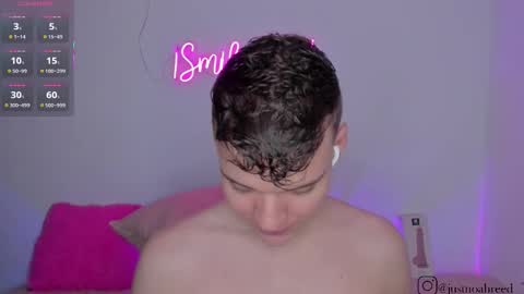 Noah online show from March 1, 2026, 11:01 am