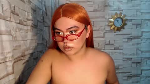 naughty_ursula21xxx online show from January 30, 2025, 4:24 pm