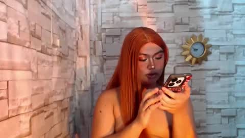 naughty_ursula21xxx online show from February 3, 2025, 1:19 pm