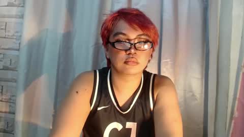 naughty_ursula21xxx online show from February 16, 2025, 10:32 am