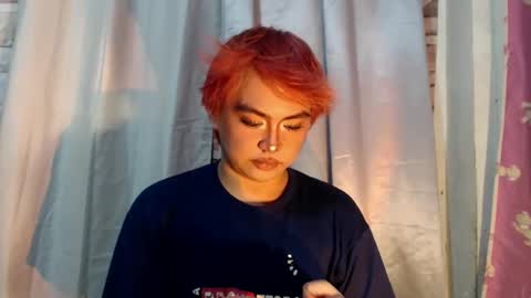 naughty_ursula21xxx online show from February 18, 2025, 12:28 pm