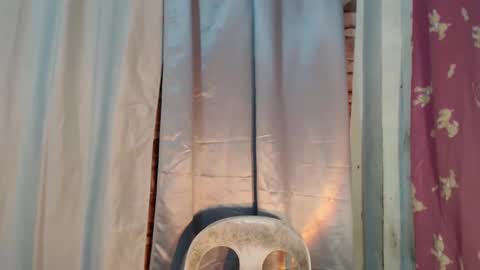 naughty_ursula21xxx online show from February 20, 2025, 1:51 pm