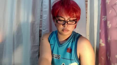 naughty_ursula21xxx online show from February 24, 2025, 3:02 am