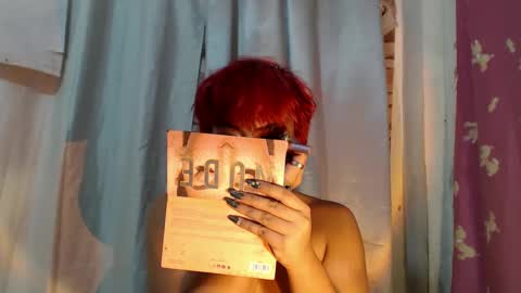 naughty_ursula21xxx online show from February 24, 2025, 1:53 pm