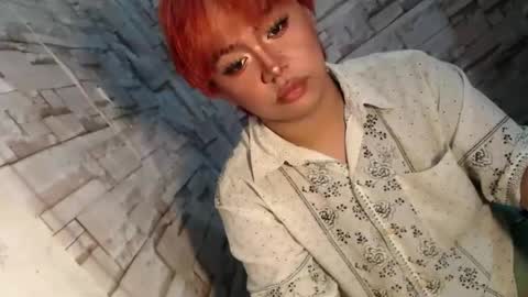 naughty_ursula21xxx online show from March 3, 2025, 1:10 am